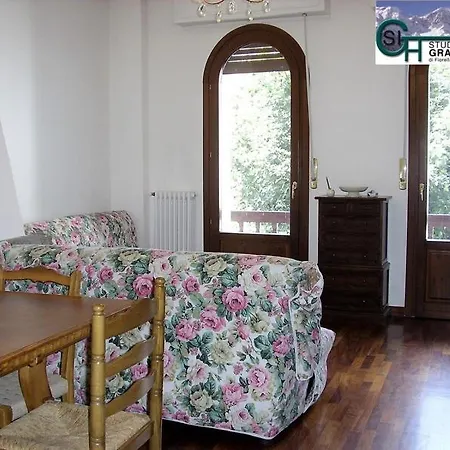 Alpi Sweet A40q