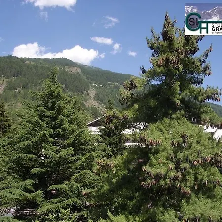 Alpi Sweet A40q